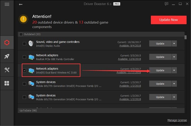 【解決済み】Windows 10でDestiny 2サーバーに接続できないエラーの直し方