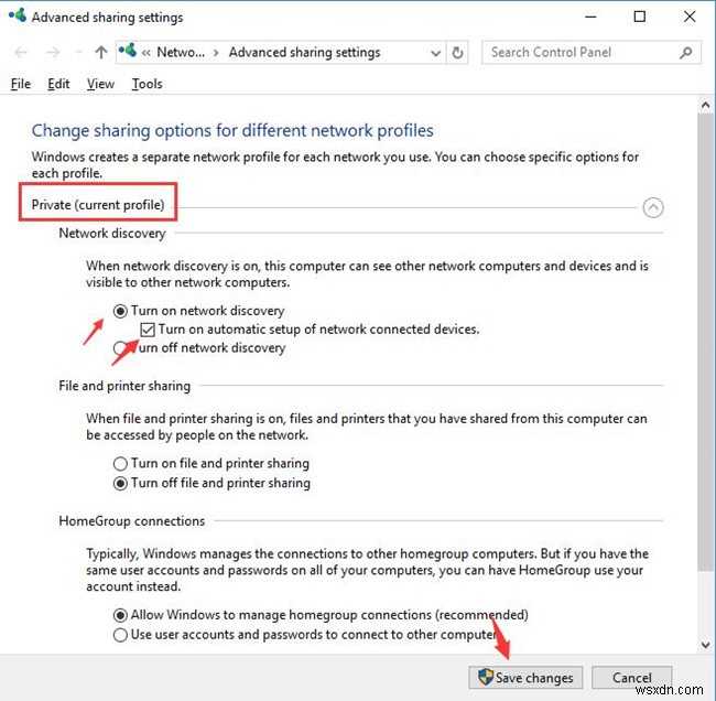 【解決済み】Windows 10でDestiny 2サーバーに接続できないエラーの直し方