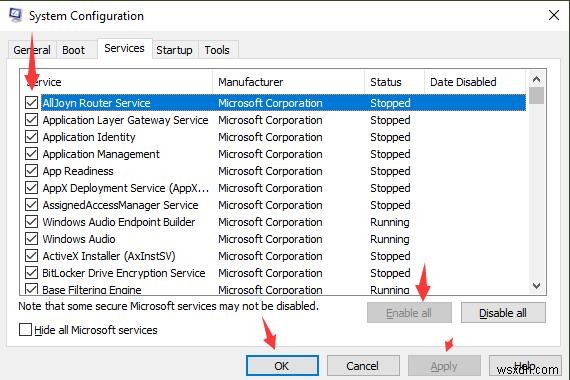 【解決済み】Windows 10で「D3Dデバイスの作成に失敗しました」エラーを直す方法