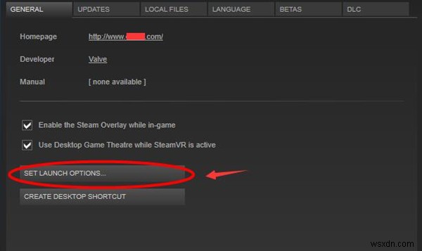 【解決済み】Windows 10で「D3Dデバイスの作成に失敗しました」エラーを直す方法