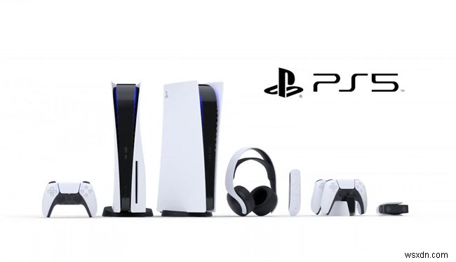 PS5で絶対にプレイしたいおすすめゲーム9選