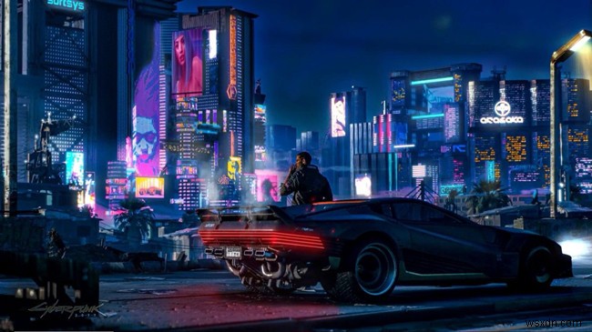 PS5で絶対にプレイしたいおすすめゲーム9選
