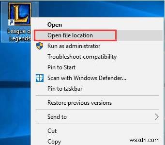 【2022年最新版】League of Legendsで発生する「不明なDirectXエラー」の解決方法