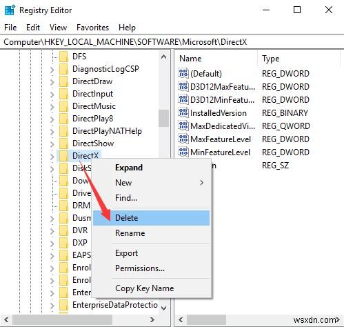 【2022年最新版】League of Legendsで発生する「不明なDirectXエラー」の解決方法