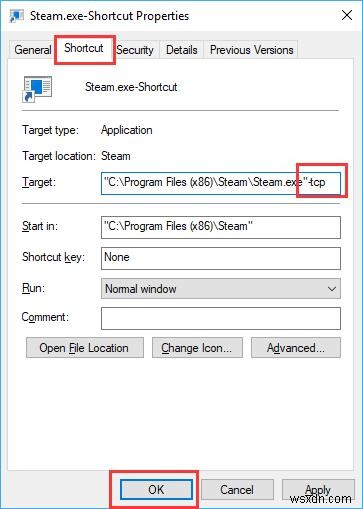 【解決済み】Steamネットワークに接続できないエラーの対処法まとめ