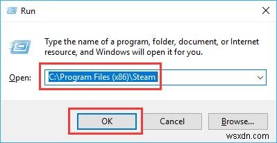 【解決済み】Steamネットワークに接続できないエラーの対処法まとめ
