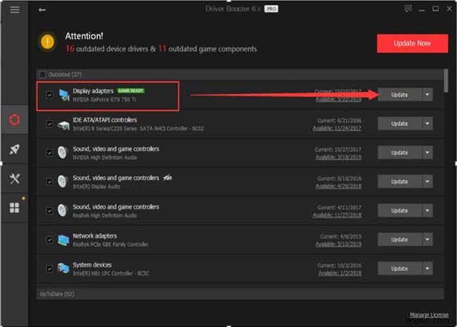 【解決済み】Steamネットワークに接続できないエラーの対処法まとめ