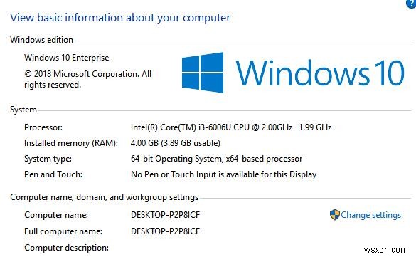 【解決済み】Windows 10/8/7でディビジョン2がクラッシュ・フリーズする原因と7つの対処法