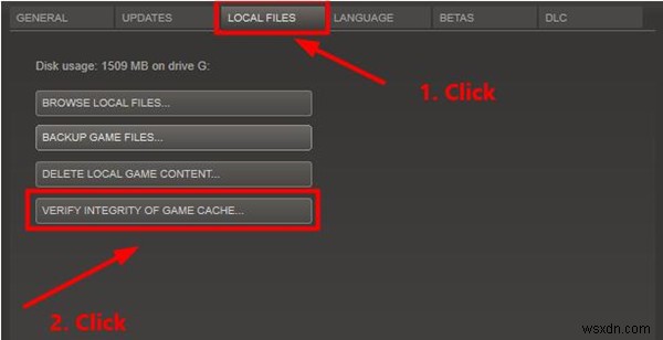 【解決済み】Windows 10/8/7でディビジョン2がクラッシュ・フリーズする原因と7つの対処法