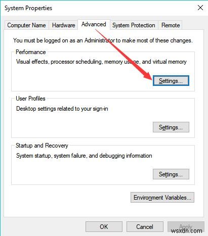 【解決済み】Windows 10/8/7でディビジョン2がクラッシュ・フリーズする原因と7つの対処法