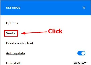 【解決済み】Windows 10/8/7でディビジョン2がクラッシュ・フリーズする原因と7つの対処法