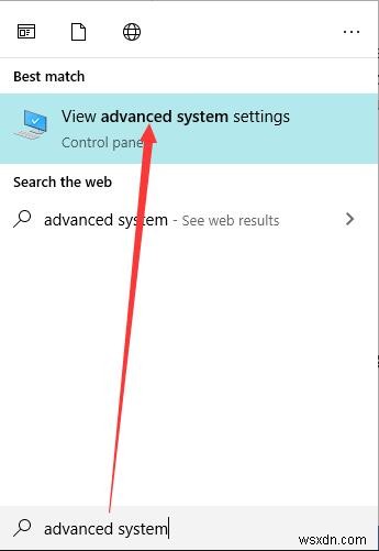 【解決済み】Windows 10/8/7でディビジョン2がクラッシュ・フリーズする原因と7つの対処法