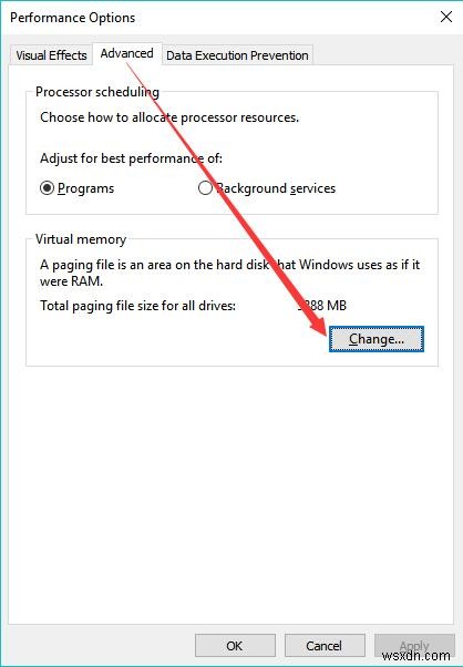 【解決済み】Windows 10/8/7でディビジョン2がクラッシュ・フリーズする原因と7つの対処法