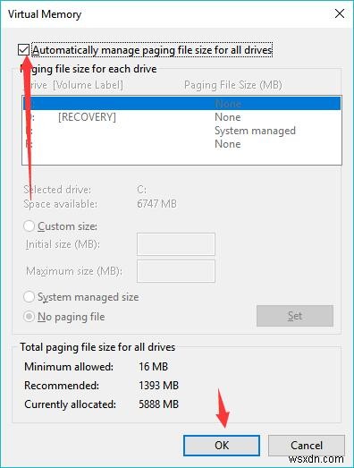 【解決済み】Windows 10/8/7でディビジョン2がクラッシュ・フリーズする原因と7つの対処法