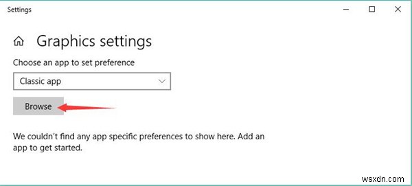 【解決済み】Windows 10/8/7でOBSのゲームキャプチャが真っ黒になる問題の対処法