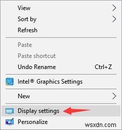 【解決済み】Windows 10/8/7でOBSのゲームキャプチャが真っ黒になる問題の対処法