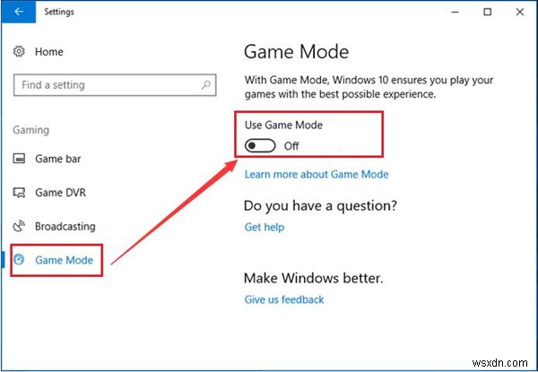 【解決済み】Windows 10/8/7でOBSのゲームキャプチャが真っ黒になる問題の対処法