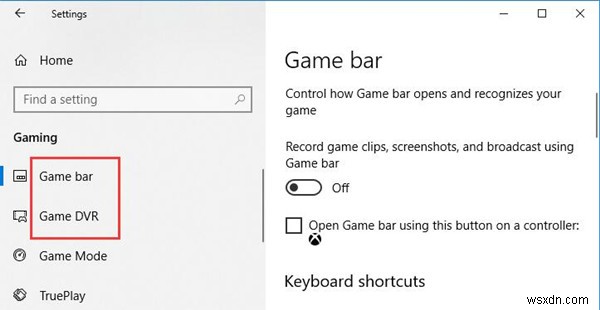 【解決済み】Windows 10/8/7でOBSのゲームキャプチャが真っ黒になる問題の対処法