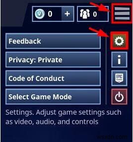 【解決済み】Fortniteのマイクが使えない問題をWindows 10/8/7・Macで直す6つの方法