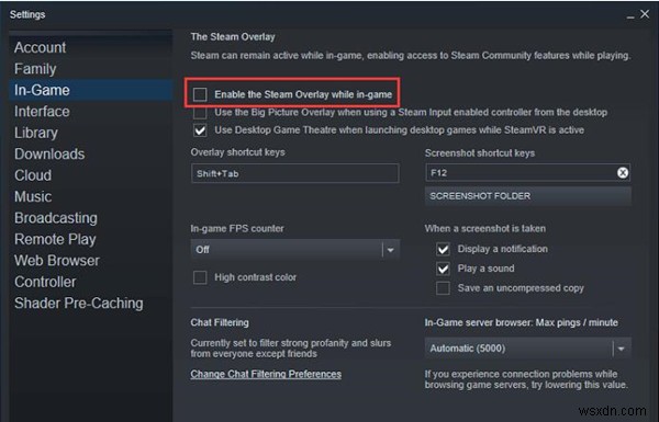 【保存版】Windows 10/8/7でDARK SOULS IIIがクラッシュする問題の直し方