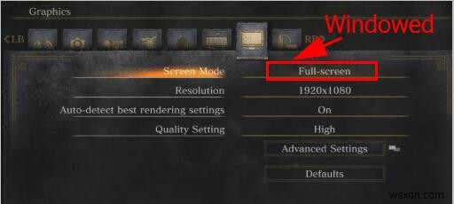【保存版】Windows 10/8/7でDARK SOULS IIIがクラッシュする問題の直し方