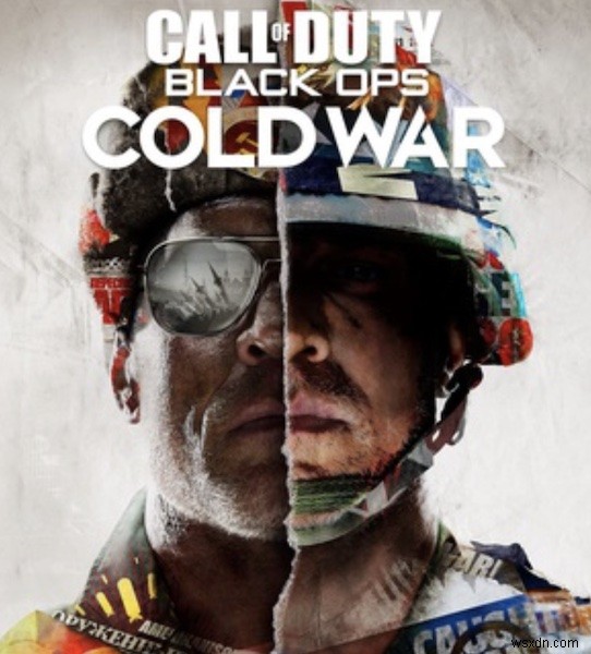 【解決済み】Call of Duty: Black Ops Cold Warがクラッシュし続ける原因と対処法9選