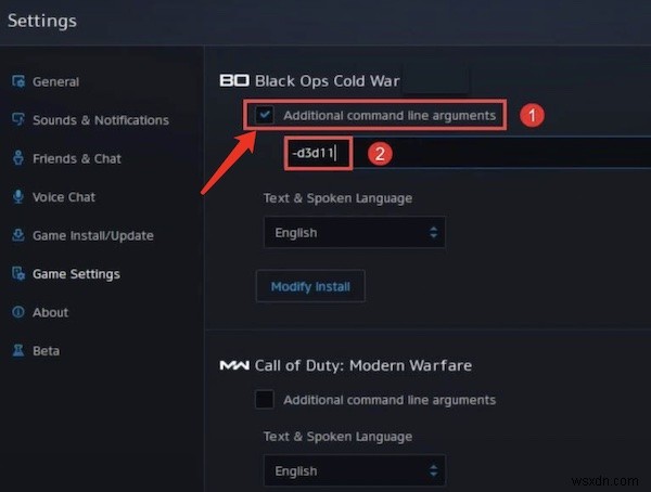 【解決済み】Call of Duty: Black Ops Cold Warがクラッシュし続ける原因と対処法9選