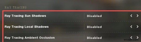 【解決済み】Call of Duty: Black Ops Cold Warがクラッシュし続ける原因と対処法9選