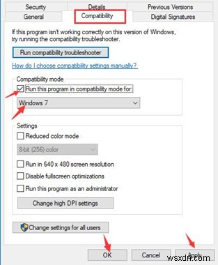【解決済み】Valorantが起動しないエラーをWindows 11/10/8/7で修正する8つの方法