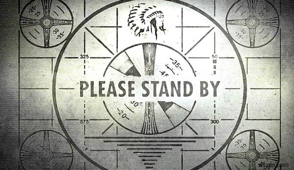 Windows 11/10/8/7でFallout 4のロード時間が長い問題を解決する7つの方法