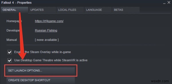 Windows 11/10/8/7でFallout 4のロード時間が長い問題を解決する7つの方法