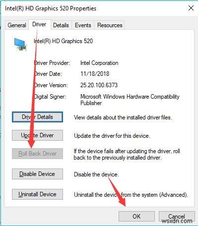 Windows 10でゲームをプレイすると画面が暗くなる原因と対処法(完全ガイド)