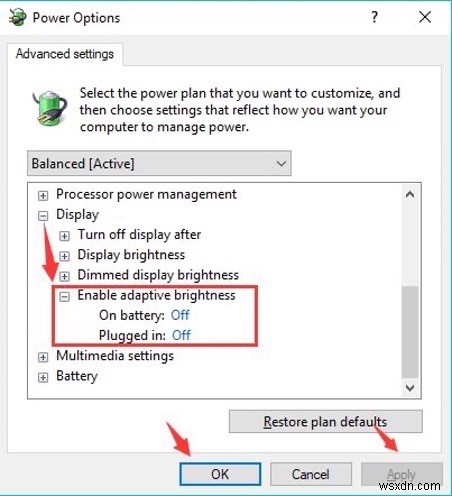 Windows 10でゲームをプレイすると画面が暗くなる原因と対処法(完全ガイド)