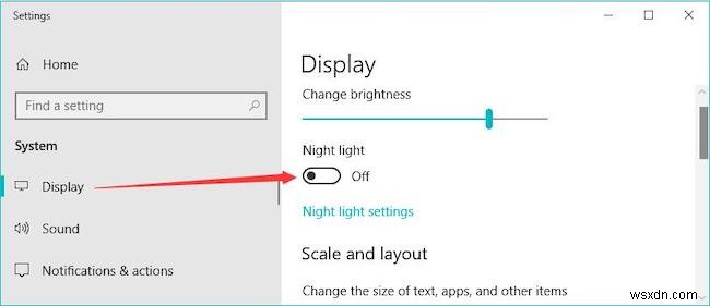 Windows 10でゲームをプレイすると画面が暗くなる原因と対処法(完全ガイド)