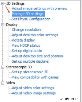 【Minecraft】「コアダンプの書き込みに失敗しました。クライアントバージョンのWindowsではミニダンプがデフォルトで有効になっていません」エラーの原因と解決策