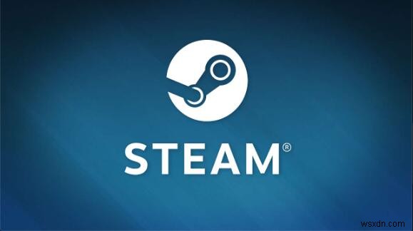 PCでSteamのゲームプレイを録画する方法とは?ラグなしで録画できる2つの手法を解説