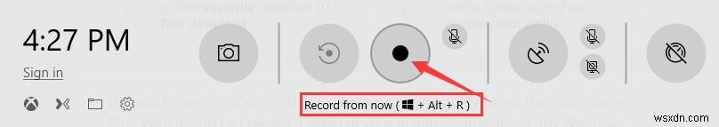 PCでSteamのゲームプレイを録画する方法とは?ラグなしで録画できる2つの手法を解説