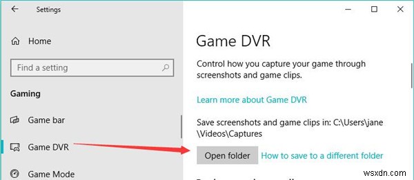 PCでVRゲームのプレイ動画を録画する3つの方法【初心者向けガイド】