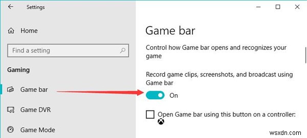 PCでVRゲームのプレイ動画を録画する3つの方法【初心者向けガイド】