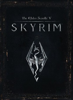 【解決済み】Skyrimの無限ロード画面を素早く効果的に直す5つの方法