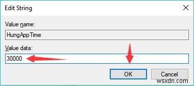 【解決済み】Skyrimの無限ロード画面を素早く効果的に直す5つの方法