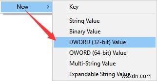 【解決済み】CoD モダン・ウォーフェア＆ウォーゾーンで発生する「Dev Error 5763」の対処法
