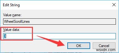 【解決法】Windows 10でマウスの中ボタン（中クリック）が効かないときの対処法5選