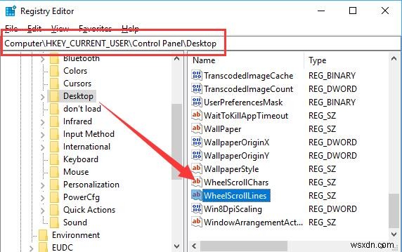【解決法】Windows 10でマウスの中ボタン（中クリック）が効かないときの対処法5選