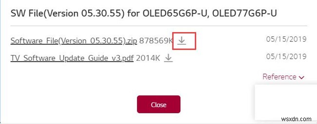 Windows 10でLGモニタードライバーをダウンロード・更新する完全ガイド