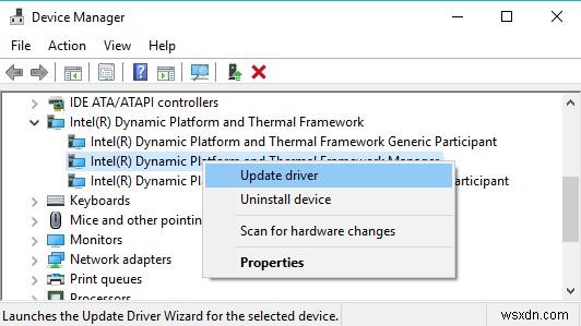 Windows 10で「PCIデータ取得および信号処理コントローラー」のエラーを解決する方法