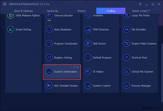 Windows 10/8/7でグラフィックカードを確認する完全ガイド｜4つの簡単な方法を解説