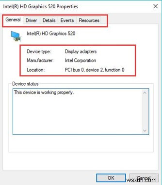Windows 10/8/7でグラフィックカードを確認する完全ガイド｜4つの簡単な方法を解説