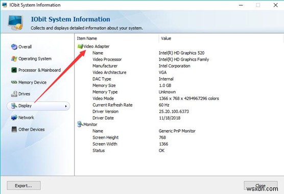 Windows 10/8/7でグラフィックカードを確認する完全ガイド｜4つの簡単な方法を解説