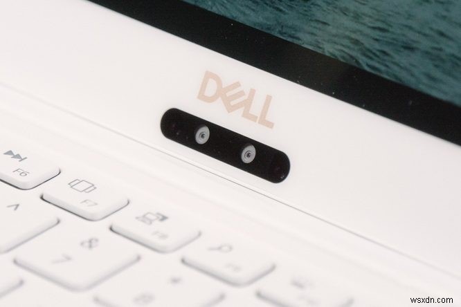 デルXPS 13（2019年モデル・9380）徹底レビュー – 最高峰のデルノートパソコン